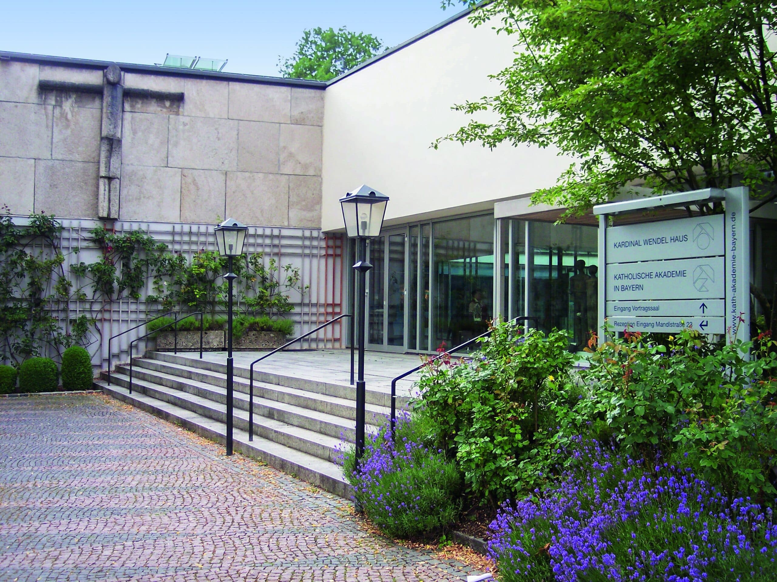 Spenden F r Wissen Katholische Akademie In Bayern Spenden F r Wissen Katholische Akademie In Bayern