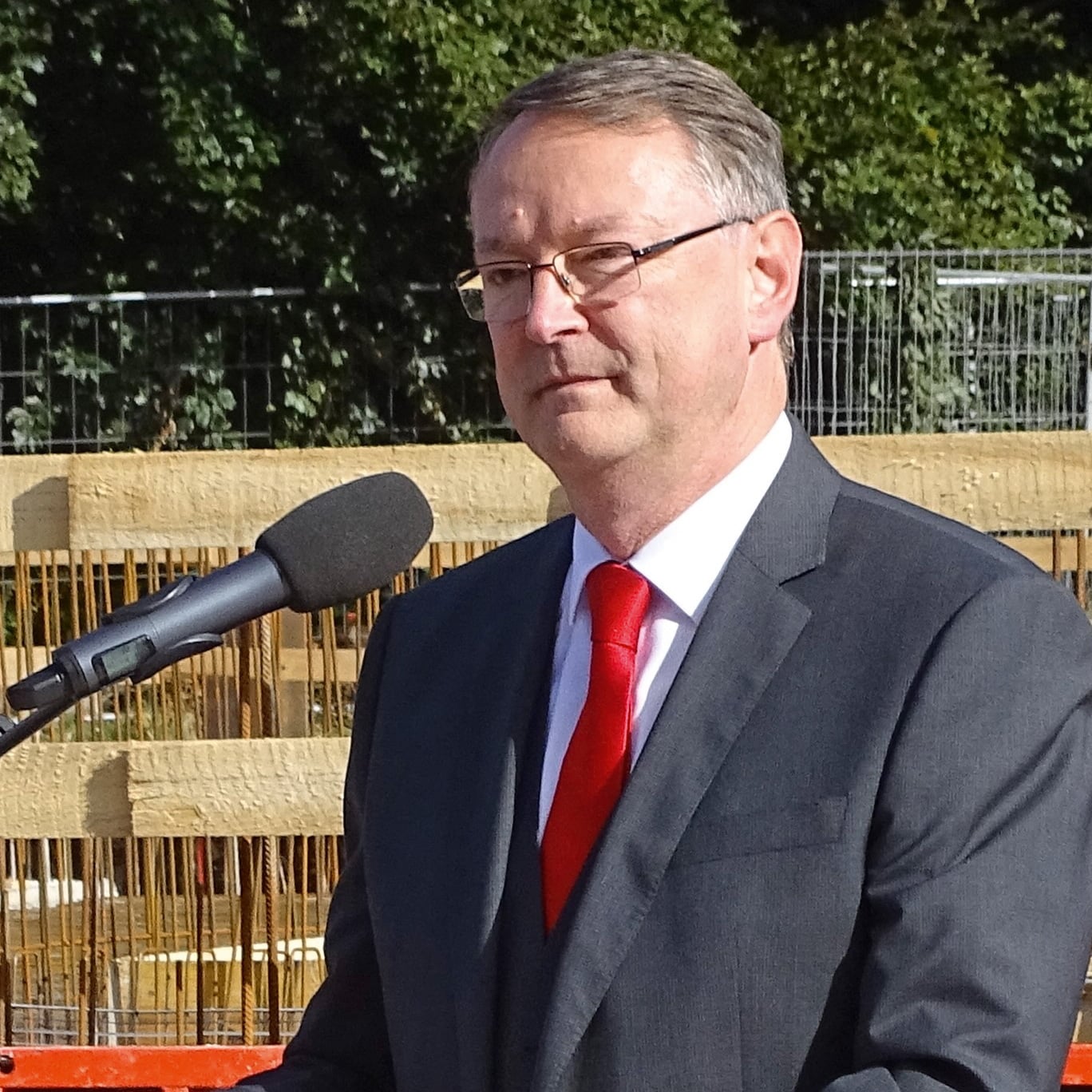 Prof Dr Reiner Brunsch Katholische Akademie In Bayern Prof Dr Reiner Brunsch Katholische Akademie In Bayern