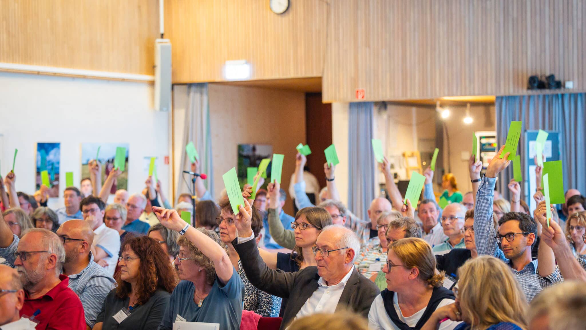 Katholische Erwachsenenbildung Katholische Akademie in Bayern