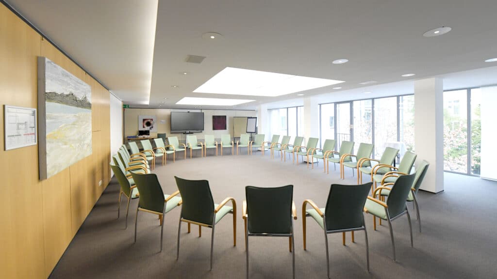 Conference Room_Circle_of_Chairs_Wilhelm_16-9