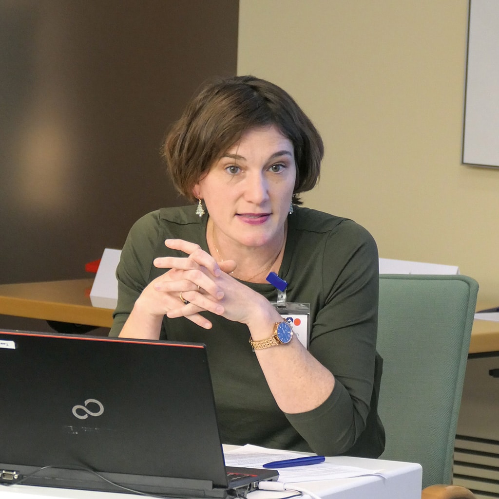 PD Dr Laura Mahrenbach Katholische Akademie In Bayern PD Dr Laura Mahrenbach Katholische Akademie In Bayern