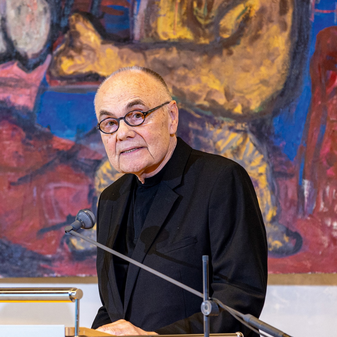 Prof Dr Friedhelm Mennekes SJ Katholische Akademie In Bayern Prof Dr Friedhelm Mennekes SJ Katholische Akademie In Bayern