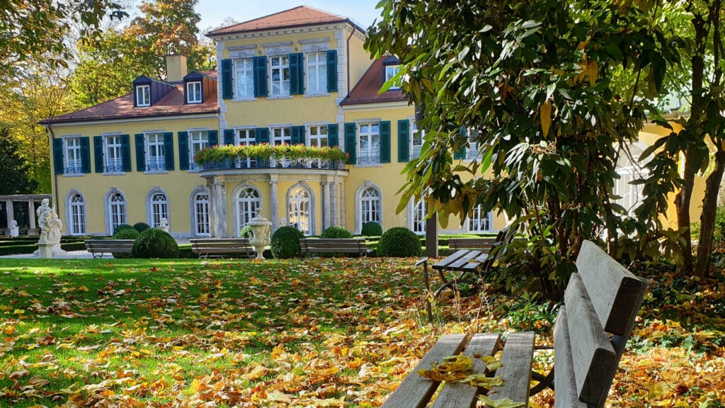 Schlosspark_Herbst