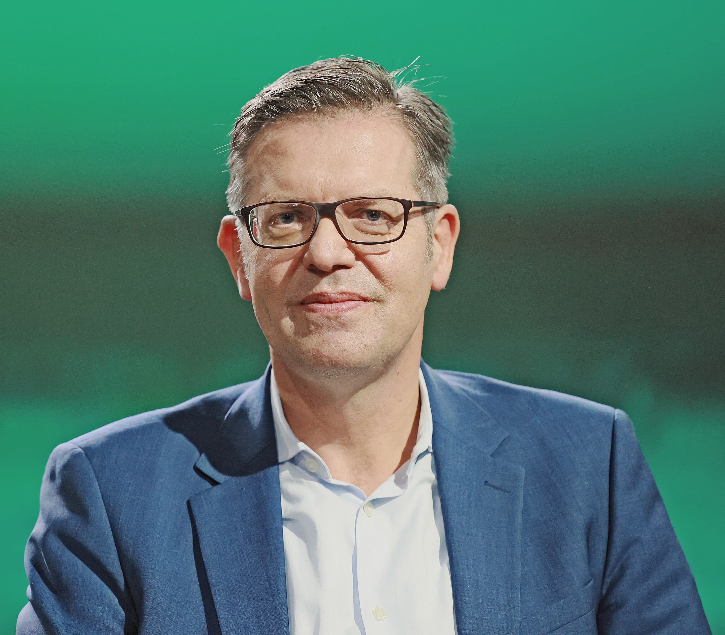 Prof Dr Steffen Mau Katholische Akademie In Bayern Prof Dr Steffen Mau Katholische Akademie In Bayern